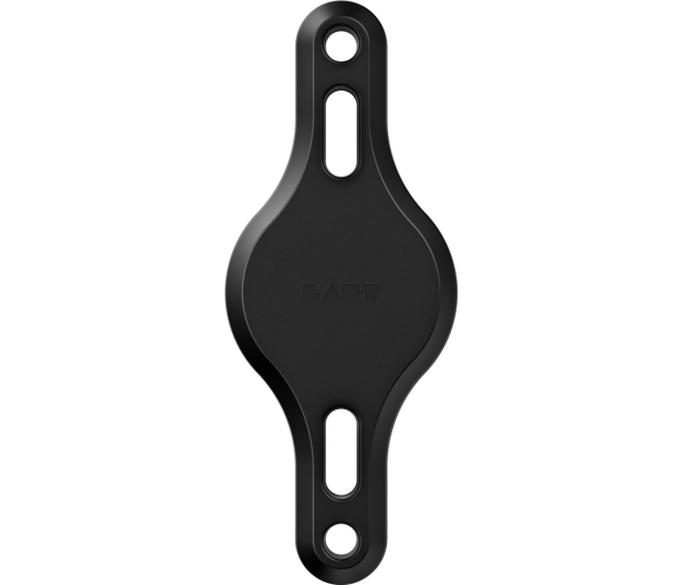 Laut Bike Tag Bottle Mount for AirTag - 1073430 - zdjęcie 3